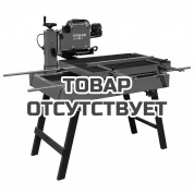 Станок торцевого пропила DIAM ST-800/2.2