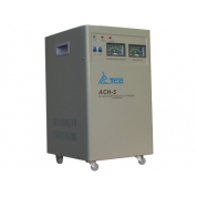 Стабилизатор напряжения ТСС АСН-5