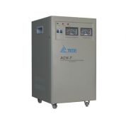 Стабилизатор напряжения ТСС АСН-7