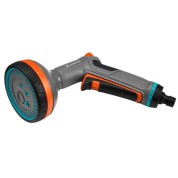 Пистолет для полива многофункциональный Gardena Comfort