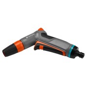 Пистолет-наконечник для полива Gardena Comfort 18303-20.000.00