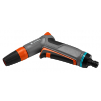 Пистолет-наконечник для полива Gardena Comfort 18303-20.000.00