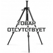 Штатив Leica TRI 70