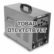 Сварочный инвертор Сварог TIG 160 AC/DC (R57)