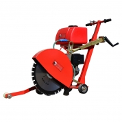 Резчик швов DIAM JRK-500/15.0L