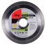 Алмазный диск Fubag Keramik Extra D115 мм/ 22.2 мм