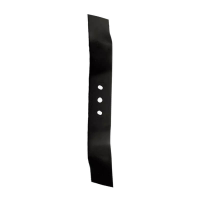 Нож G6510000000 для газонокосилки Villartec MB 5753T/5753V/5753VE 21"x4,0 мм