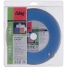 Алмазный диск Fubag Keramik Pro D250 мм/ 30-25.4 мм