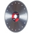 Алмазный диск Fubag Top Glass D250 мм/ 30-25.4 мм