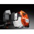 Высоторез бензиновый Husqvarna 525PT5S