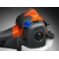 Высоторез бензиновый Husqvarna 525PT5S