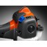 Высоторез бензиновый Husqvarna 525PT5S