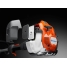 Высоторез бензиновый Husqvarna 525PT5S