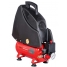 Компрессор FUBAG PAINT MASTER KIT + 3 (OL 195/6 + 3 предмета)