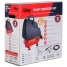 Компрессор FUBAG PAINT MASTER KIT + 3 (OL 195/6 + 3 предмета)