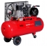 Компрессор FUBAG B5200B/100 СТ4