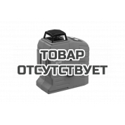 Лазерный уровень Instrumax 360 RED