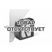 Лазерный уровень Instrumax ELEMENT 2D