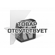 Лазерный уровень Instrumax ELEMENT 2D GREEN