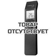 Пирометр Optris MS с поверкой