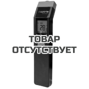 Пирометр Optris MSPlus с поверкой