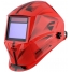 Маска сварщика «Хамелеон» FUBAG OPTIMA 4-13 Visor Red