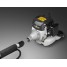 Бензокоса Caiman WX21