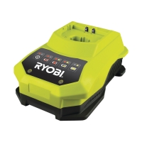 Зарядное устройство универсальное Ryobi BCL14181H ONE+