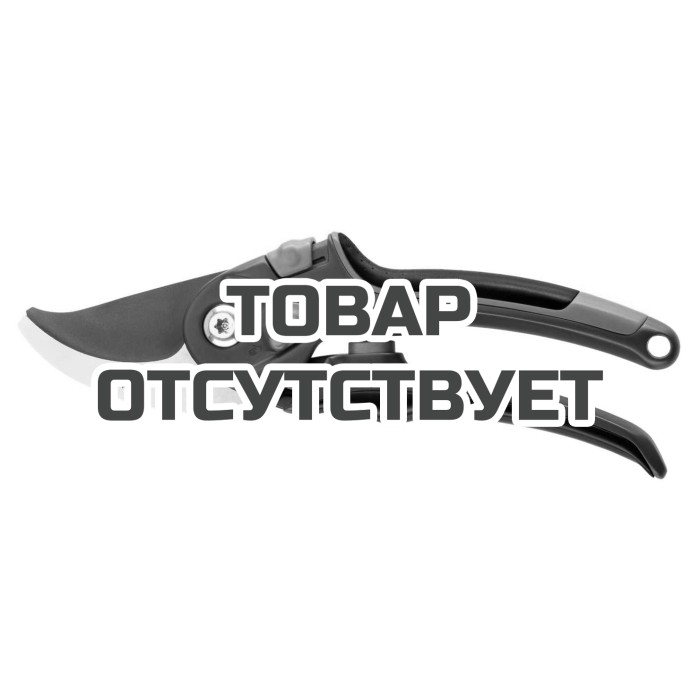 Секатор Gardena B/S-XL