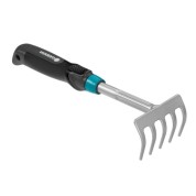 Грабли цветочные Gardena Comfort