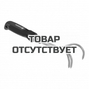 Рыхлитель ручной Gardena 7 см Comfort