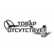 Металлоискатель Garrett ACE 400i