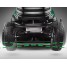 Садовый трактор Caiman Comodo 2WD
