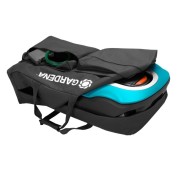 Чехол для хранения газонокосилки-робота Gardena R50Li