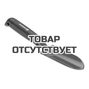 Совок цветочный 6 см Gardena 08951-20.000.00