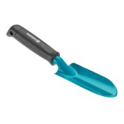 Совок цветочный 6 см Gardena 08951-20.000.00