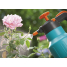 Опрыскиватель GARDENA 1,25 л 00814-30.000.00