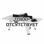 Универсальный фрезерный стол Jet JRT-1