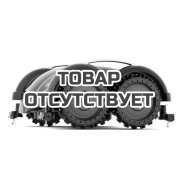 Робот-газонокосилка Caiman L50 Basic 4WD