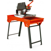 Камнерезный станок Husqvarna TS 300 E