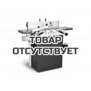 Фуговально-рейсмусовый станок Proma HP-250-2/230