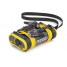 Трассопоисковый комплект RIDGID SeekTech-3