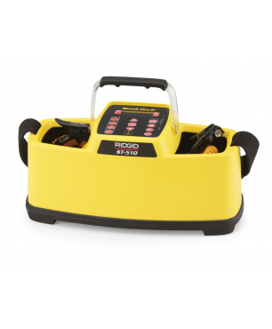 Передатчик линейный RIDGID SeekTech ST-510