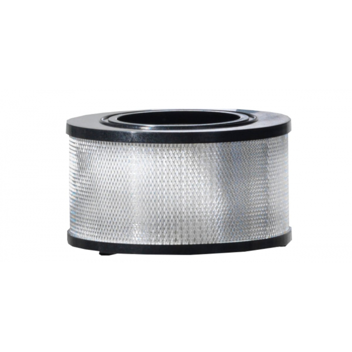 Фильтр Nilfisk 140X75 H-CLASS/HEPA