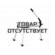 Ручной гидравлический трубогибочный станок Proma HOT-150