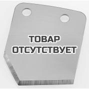 Запасной нож для шлангов и защитных труб KNIPEX KN-9029185