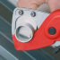 Запасной нож для шлангов и защитных труб KNIPEX KN-9029185