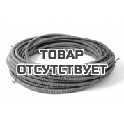 Спираль прочистная RIDGID C-27 IC 5/8 23 м