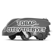 Робот-газонокосилка Caiman L200 Basic