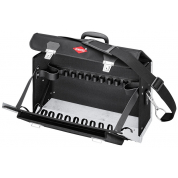 Портфель для инструментов KNIPEX KN-002102LE